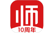 亿童幼师网校电脑版段首LOGO