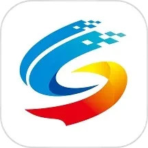 视角费县电脑版