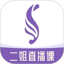 Slim Yoga电脑版2.8.9