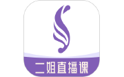 Slim Yoga电脑版段首LOGO