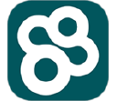 babyfirst电脑版段首LOGO