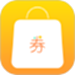 省券券