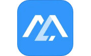 每刻档案电脑版段首LOGO