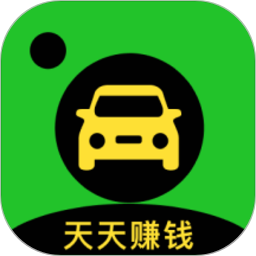 拍客App电脑版