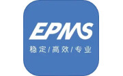 EPMS电脑版段首LOGO