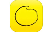 混沌电脑版段首LOGO