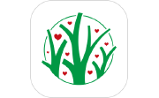 红杏林电脑版段首LOGO