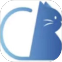 新擎电脑版1.0.0