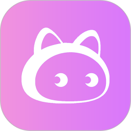 陌对电脑版1.1.3