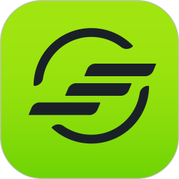 FitRing电脑版2.3.6