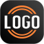 logo商标设计电脑版