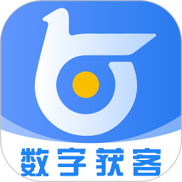 今日获客电脑版