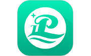 新思博APP电脑版段首LOGO