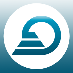 黔西南<font color='red'>广电</font>电脑版