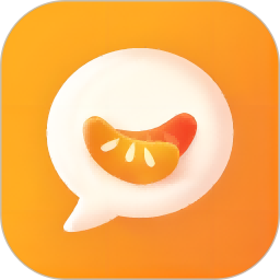 桔子相亲电脑版1.0.7