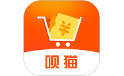 呗猫电脑版段首LOGO