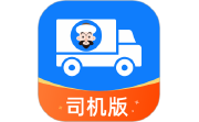 阿凡提快运电脑版段首LOGO