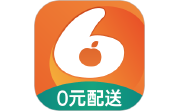 小6买菜电脑版段首LOGO