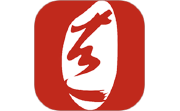 看道州电脑版段首LOGO