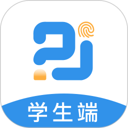 精教智学电脑版