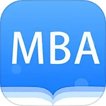 MBA考试网电脑版1.17.3