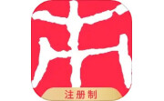 市值风云电脑版段首LOGO