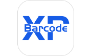 XPBarcode电脑版段首LOGO