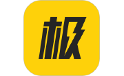极限之路电脑版段首LOGO