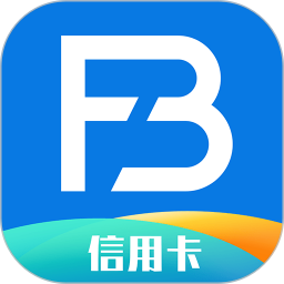 富帮帮电脑版2.1.6