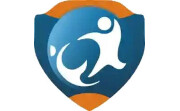 学安宝电脑版段首LOGO