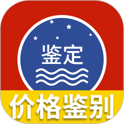 茅粉国酒行情<font color='red'>价格</font>