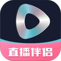 智能直播助手电脑版1.5.0.0