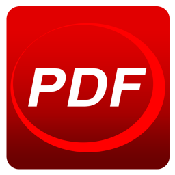 PDF Reader电脑版tencent_5.5.7