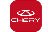 奇瑞汽车电脑版段首LOGO