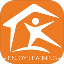 自学宝APP电脑版2.1.8