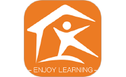 自学宝APP电脑版段首LOGO