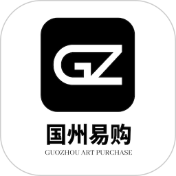 国州易购电脑版