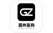 国州易购电脑版段首LOGO