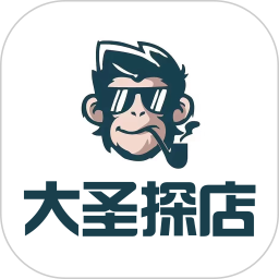 KU娱乐客户端登录截图5