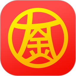 九金电脑版