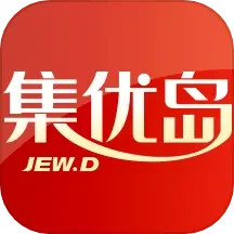集优岛电脑版