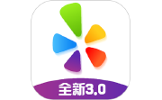 新丝路Bank电脑版段首LOGO