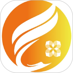 抚顺县融媒电脑版