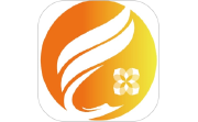 抚顺县融媒电脑版段首LOGO