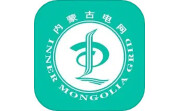 蒙电e家电脑版段首LOGO