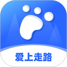 爱上走路电脑版1.0.3.2023.0928.1110