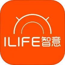 ILIFE智意电脑版1.4.9