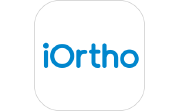 iOrtho电脑版段首LOGO