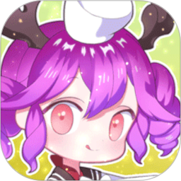魔法涂色电脑版