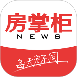 房掌柜电脑版8.2.2